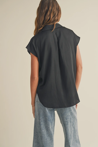 Summer Essential Top