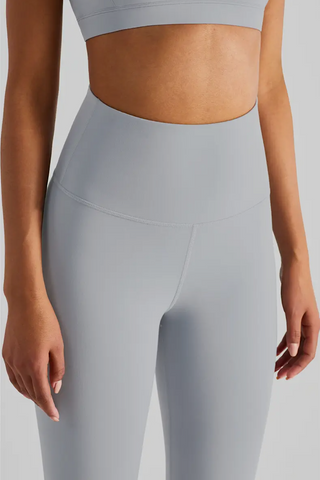 Ultra-High Waist Sculpt Leggings